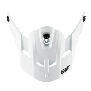 Visera Casco GPX 4.5 V10