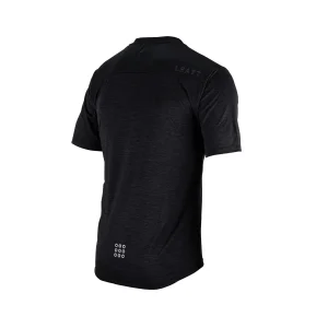 Camiseta MTB Trail 1.0 V24