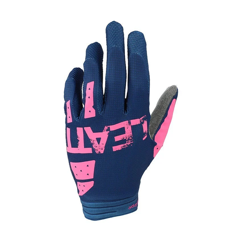 Guantes Moto 1.5 GripR V23 - Imagen 4