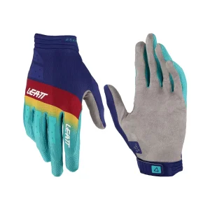 Guantes Moto 2.5 X-Flow V23