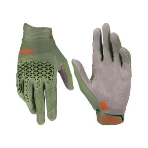 Guantes Moto 4.5 Lite V24