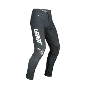 Pantalón MTB Gravity 4.0 Mujer V24