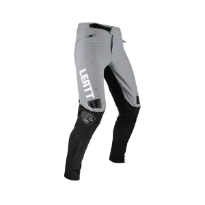 Pantalón MTB Gravity 4.0 Junior V24