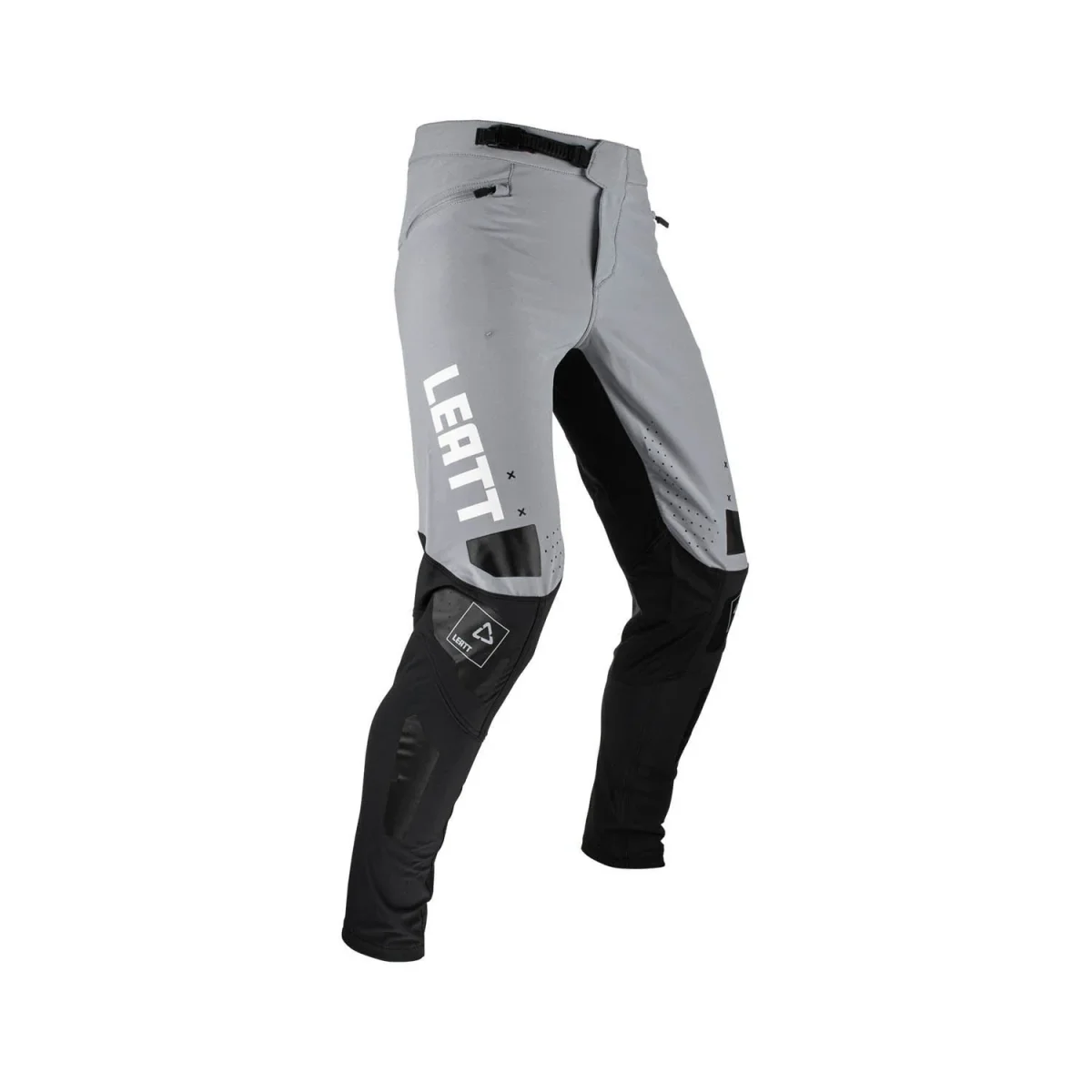 Pantalón MTB Gravity 4.0 Junior V24