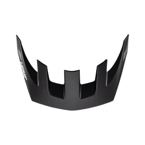 Forro Interior Casco MTB Trail 3.0