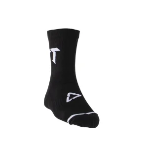 Calcetines MTB V24