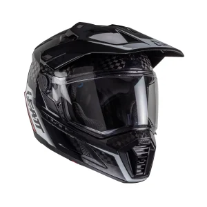 Casco ADV 9.5 Carbon Kit