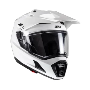 Casco ADV 8.5 Kit
