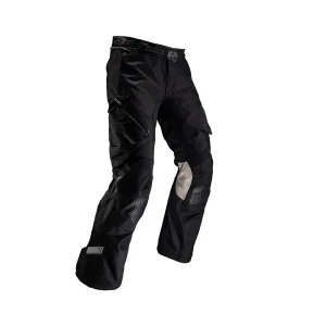 Pantalón ADV MultiTour 5.5