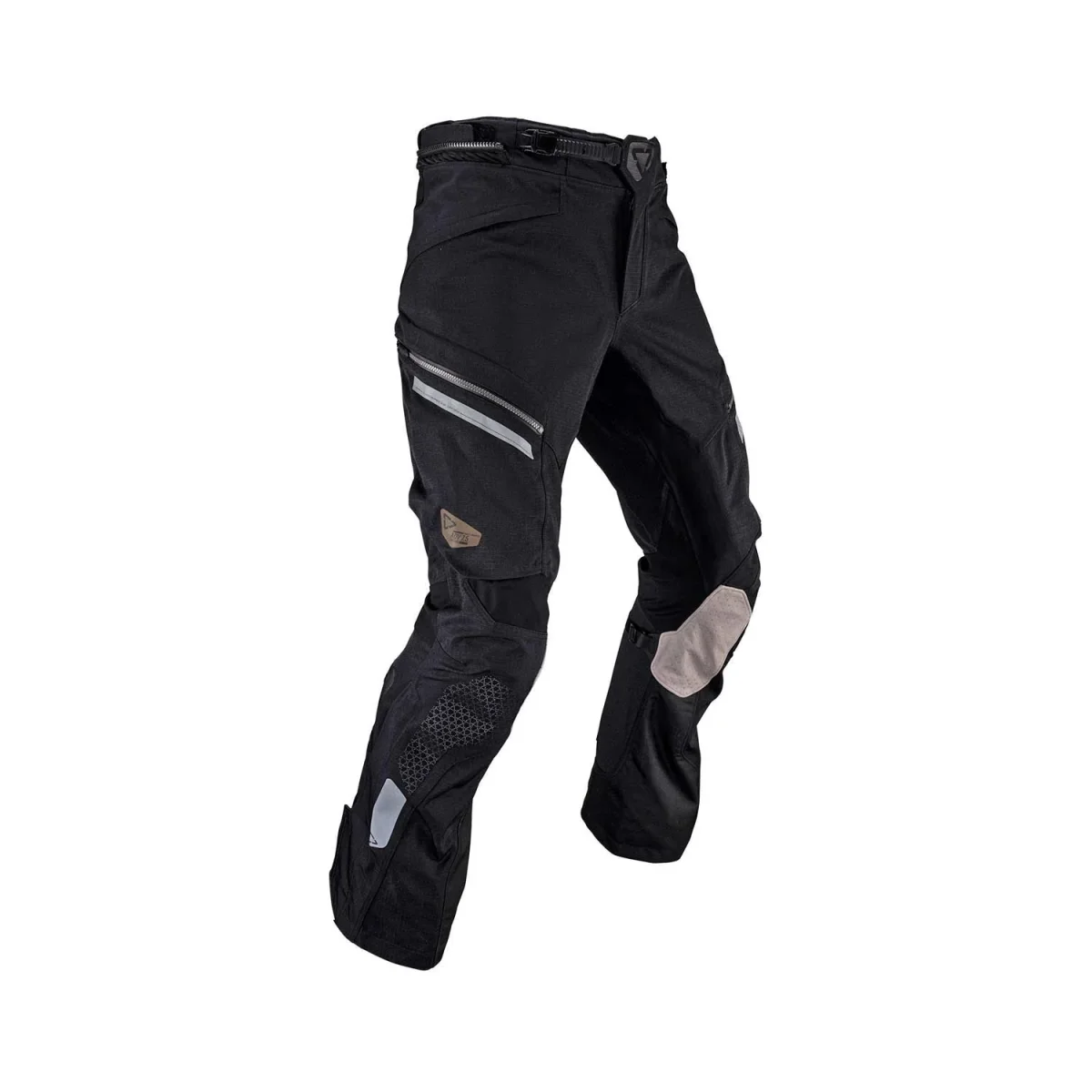 Pantalón ADV DriTour 7.5 - Imagen 3