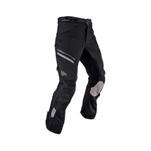 Pantalón ADV DriTour 7.5