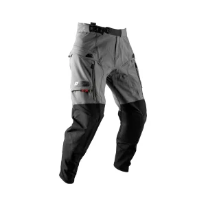 Pantalón ADV Rally 5.5