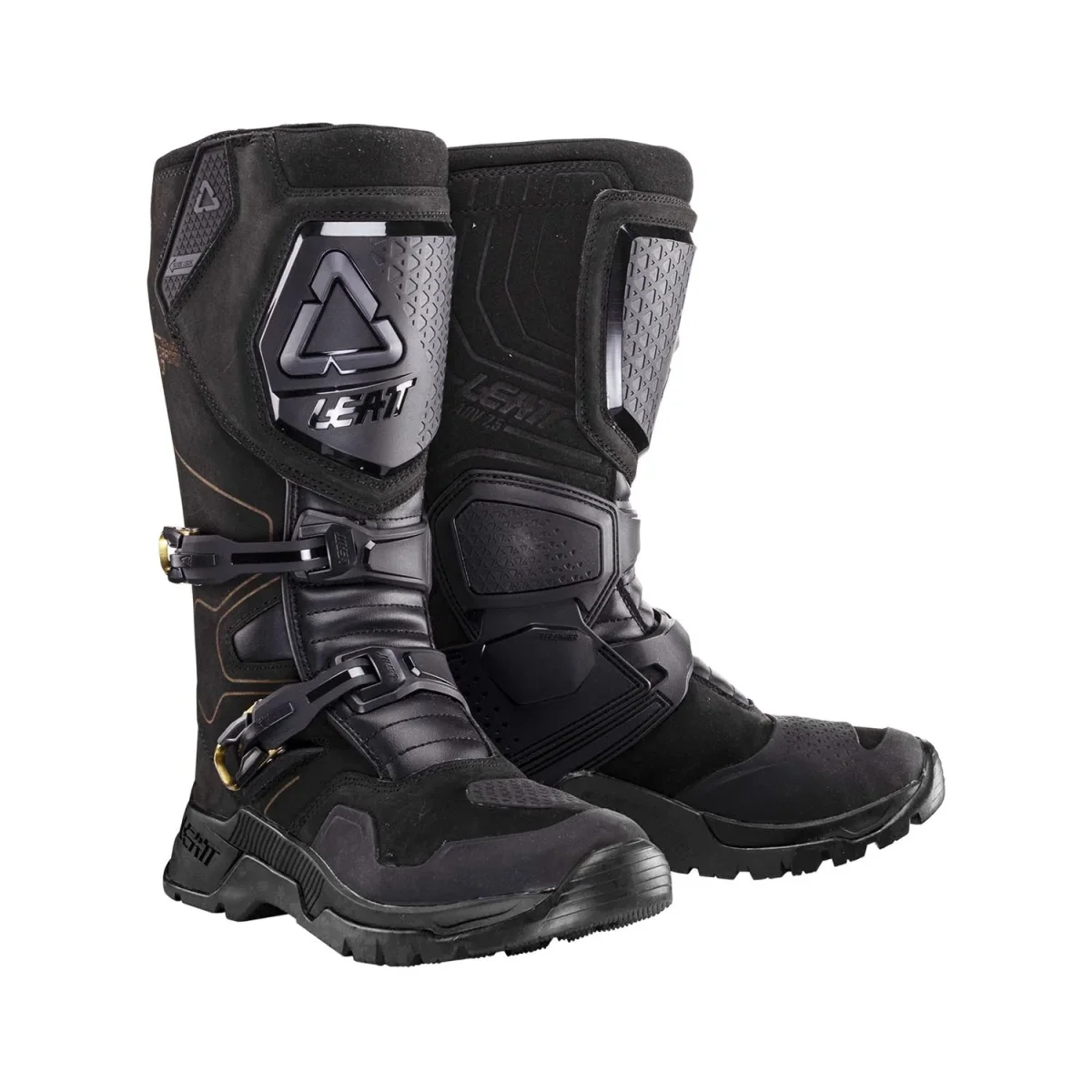 Botas ADV HydraDri 7.5 - Imagen 2