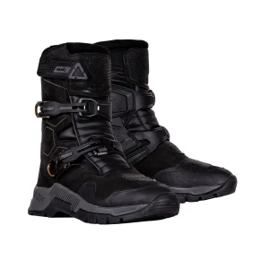Botas ADV HydraDri 7.5 Cortas