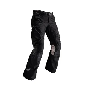 Pantalón Mujer ADV MultiTour 5.5