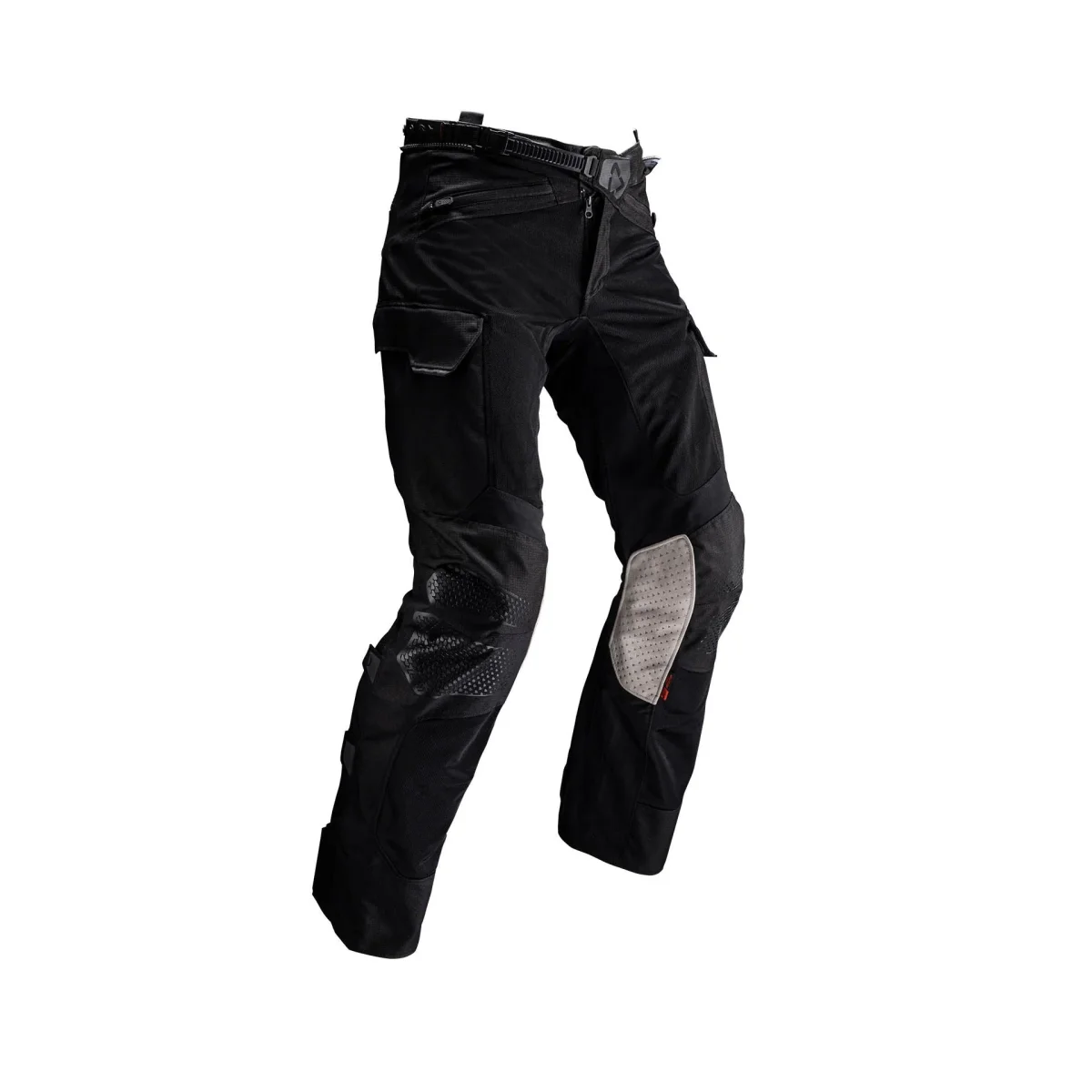 Pantalón Mujer ADV FlowTour 5.5