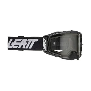 Gafas Moto Velocity 6.5 Enduro