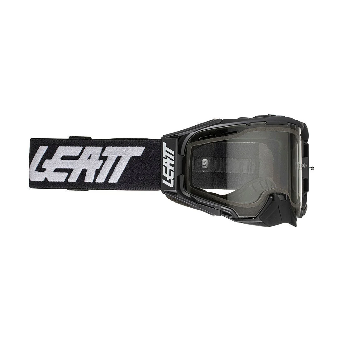 Gafas Moto Velocity 6.5 Enduro