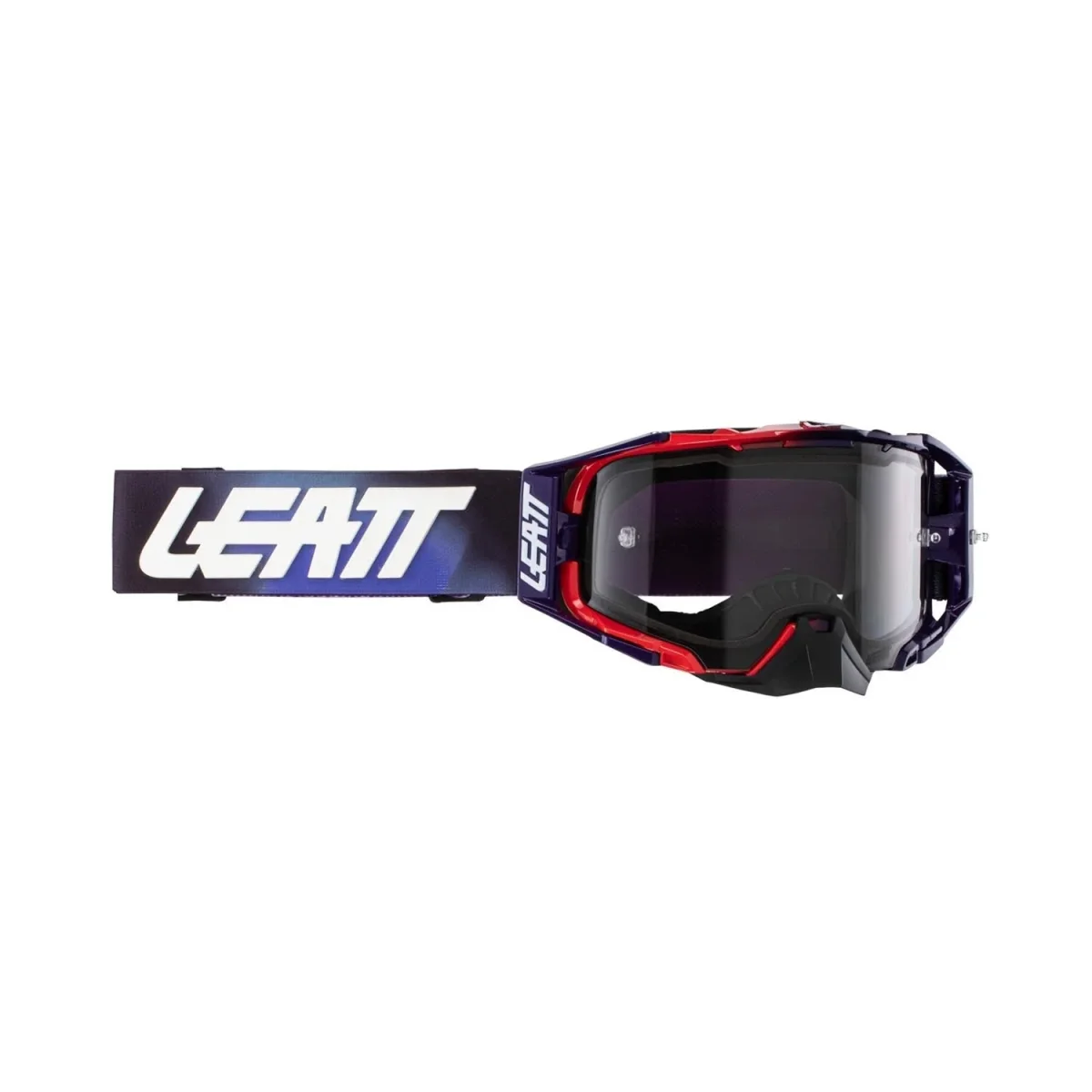 Gafas Moto Velocity 6.5 - Imagen 5