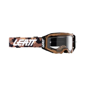 Gafas Moto Velocity 5.5 Enduro