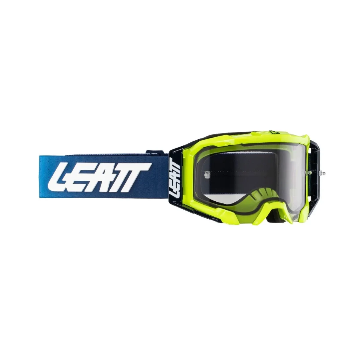 Gafas Moto Velocity 5.5 - Imagen 3