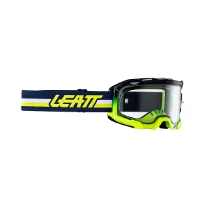 Gafas Moto Velocity 4.5