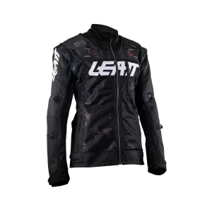 Chaqueta Moto 4.5 X-Flow