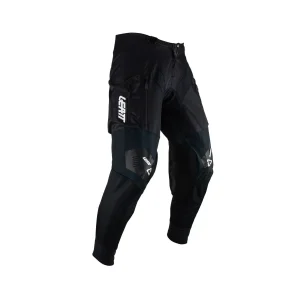 Pantalón Moto 4.5 Enduro