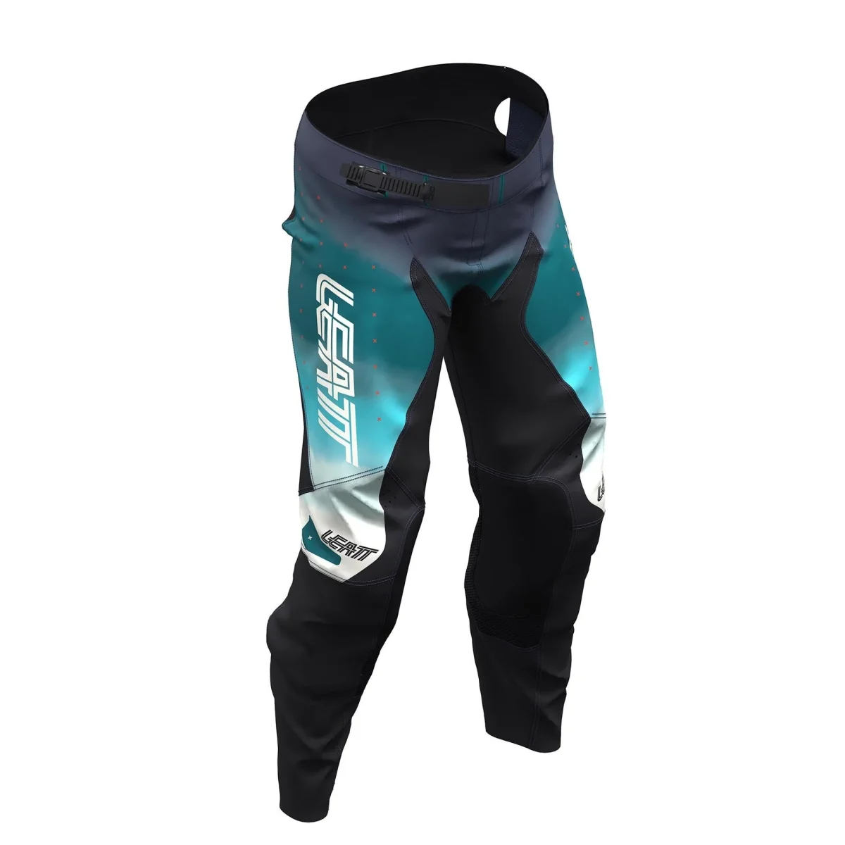 Pantalón Moto 4.5 Mujer - Imagen 3