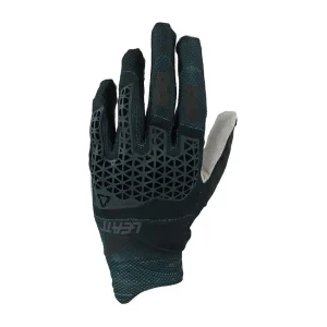 Guantes Moto 4.5 Lite