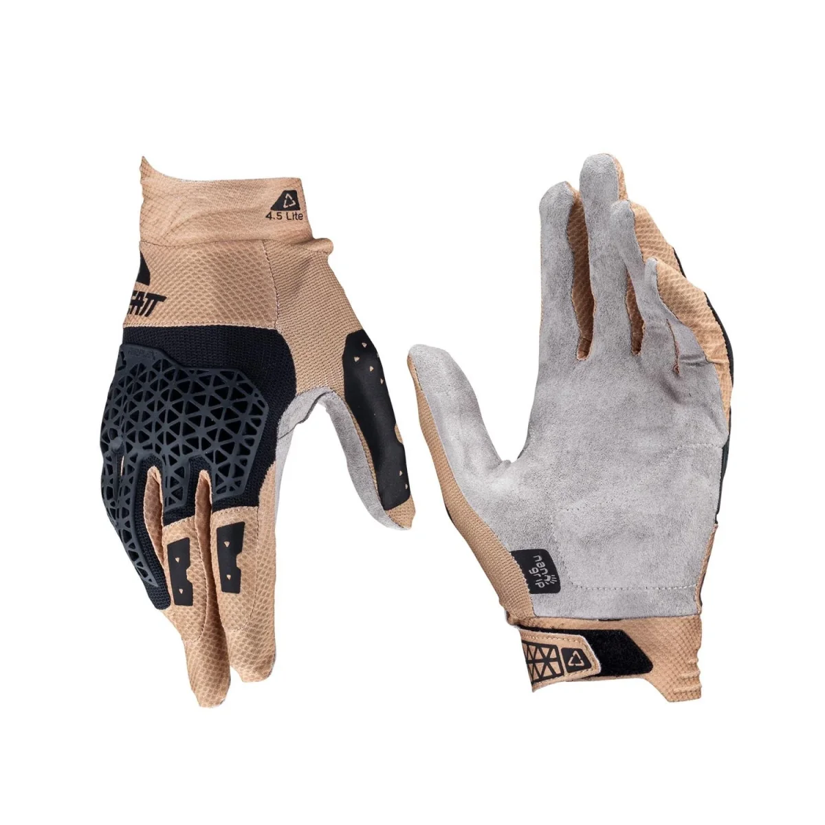 Guantes Moto 4.5 Lite V24.2 - Imagen 2