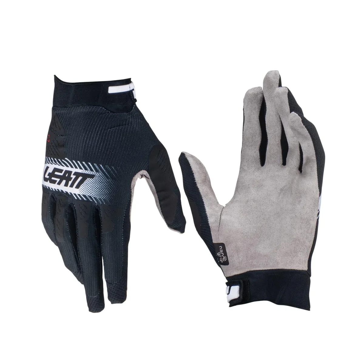 Guantes Moto 2.5 X-Flow - Imagen 2