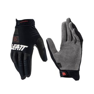 Guantes Moto 2.5 SubZero