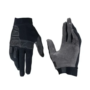 Guantes Moto 1.5 GripR