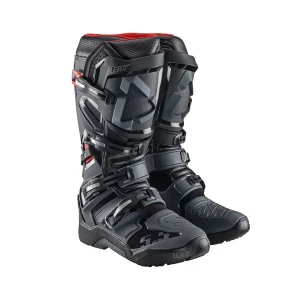 Botas 5.5 FlexLock Enduro