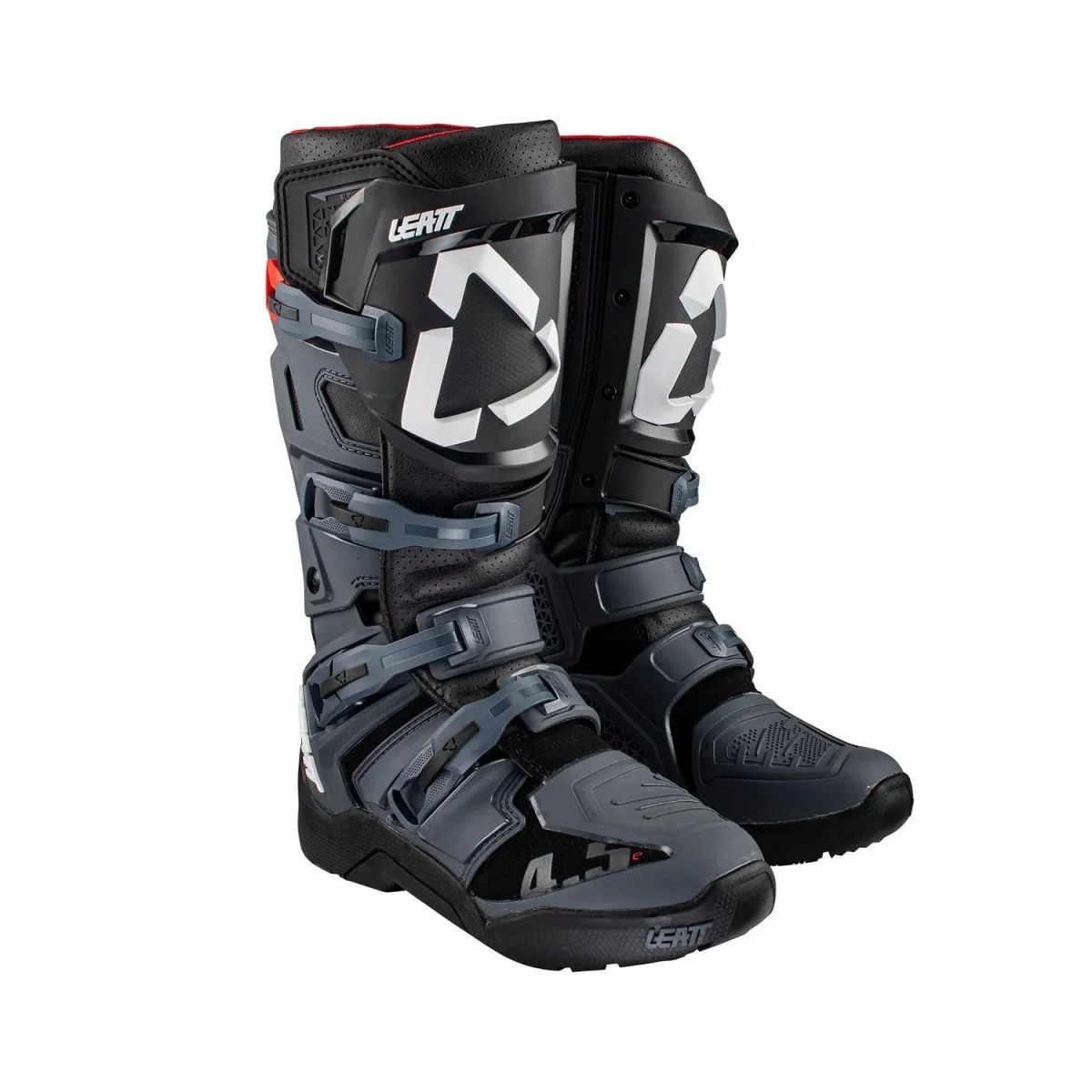 Botas 4.5 Enduro - Imagen 3
