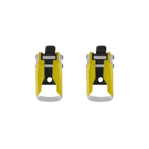 Hebillas Botas Moto 5.5