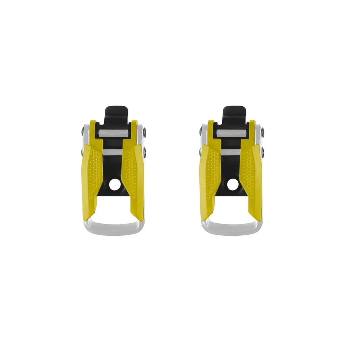 Hebillas Botas Moto 5.5 - Imagen 2