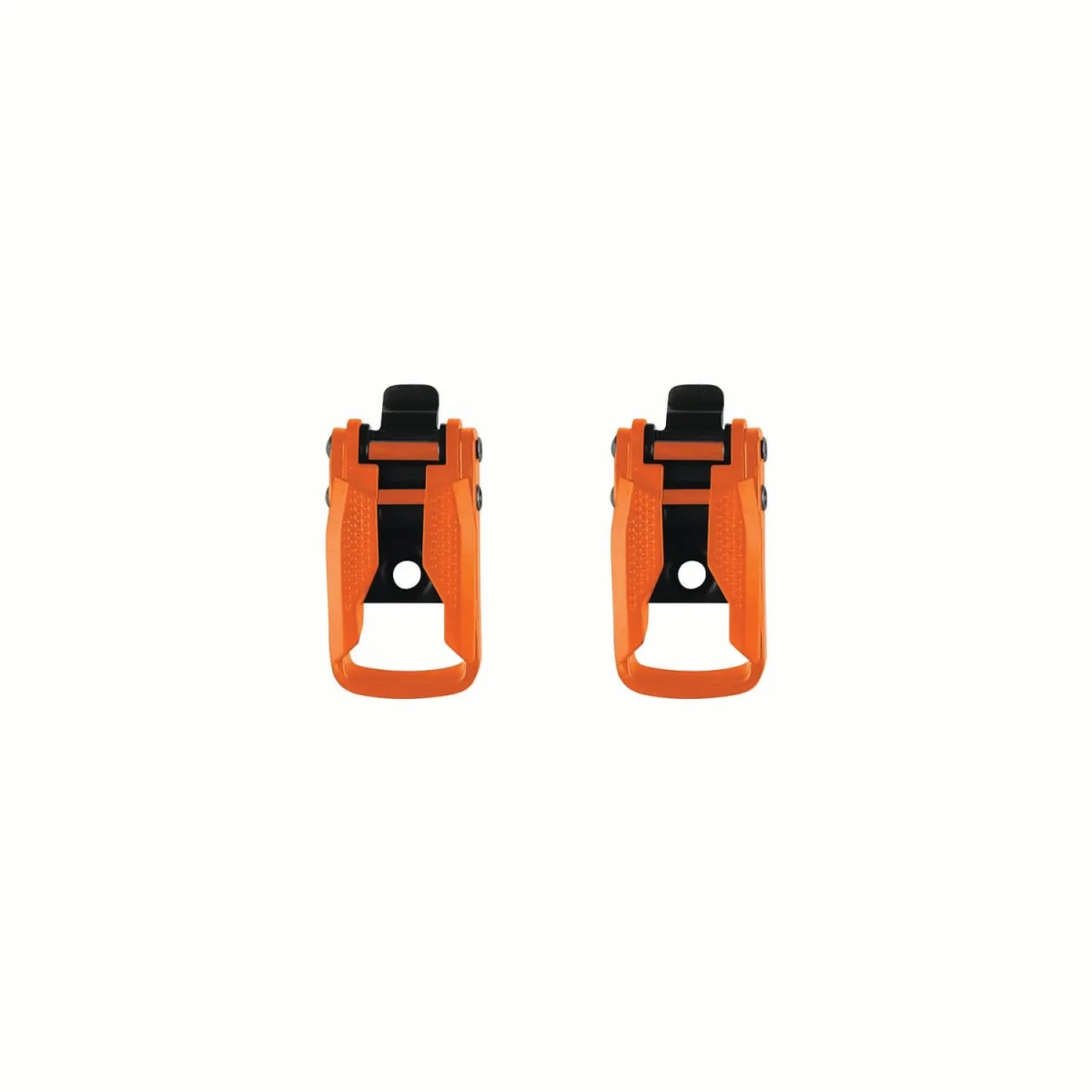 Hebillas Botas 3.5 - Imagen 2