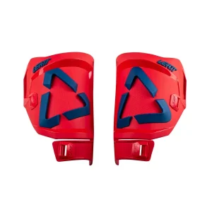 Kit Espinilleras Botas 5.5 V24