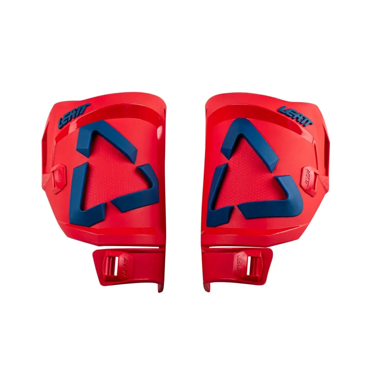 Kit Espinilleras Botas 5.5 V24 - Imagen 2