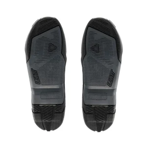 Suelas Botas Moto 4.5/5.5