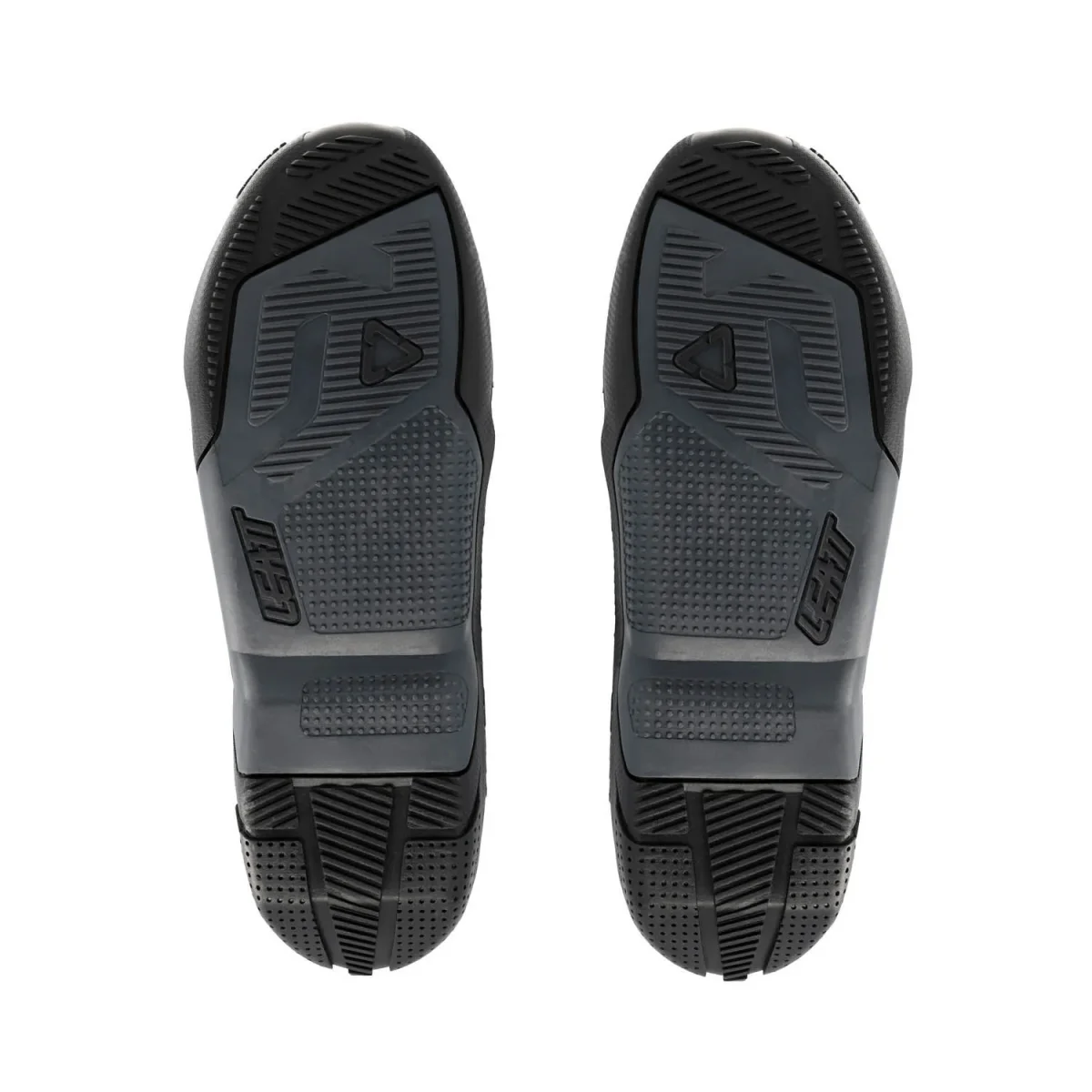 Suelas Botas Moto 4.5/5.5