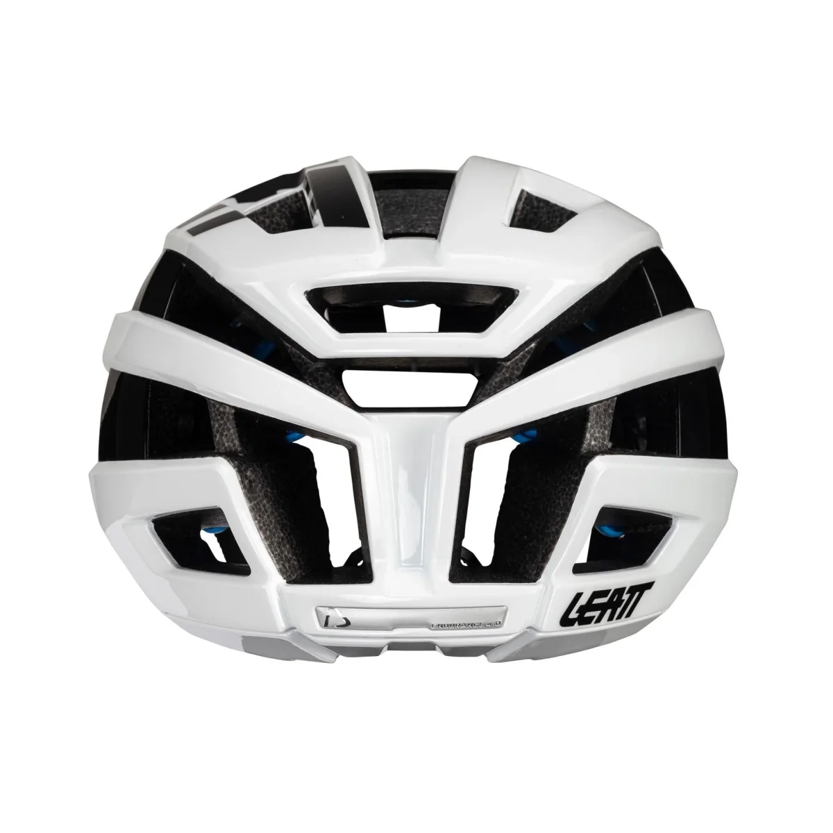 Casco MTB Endurance 4.0 V26 - Imagen 3