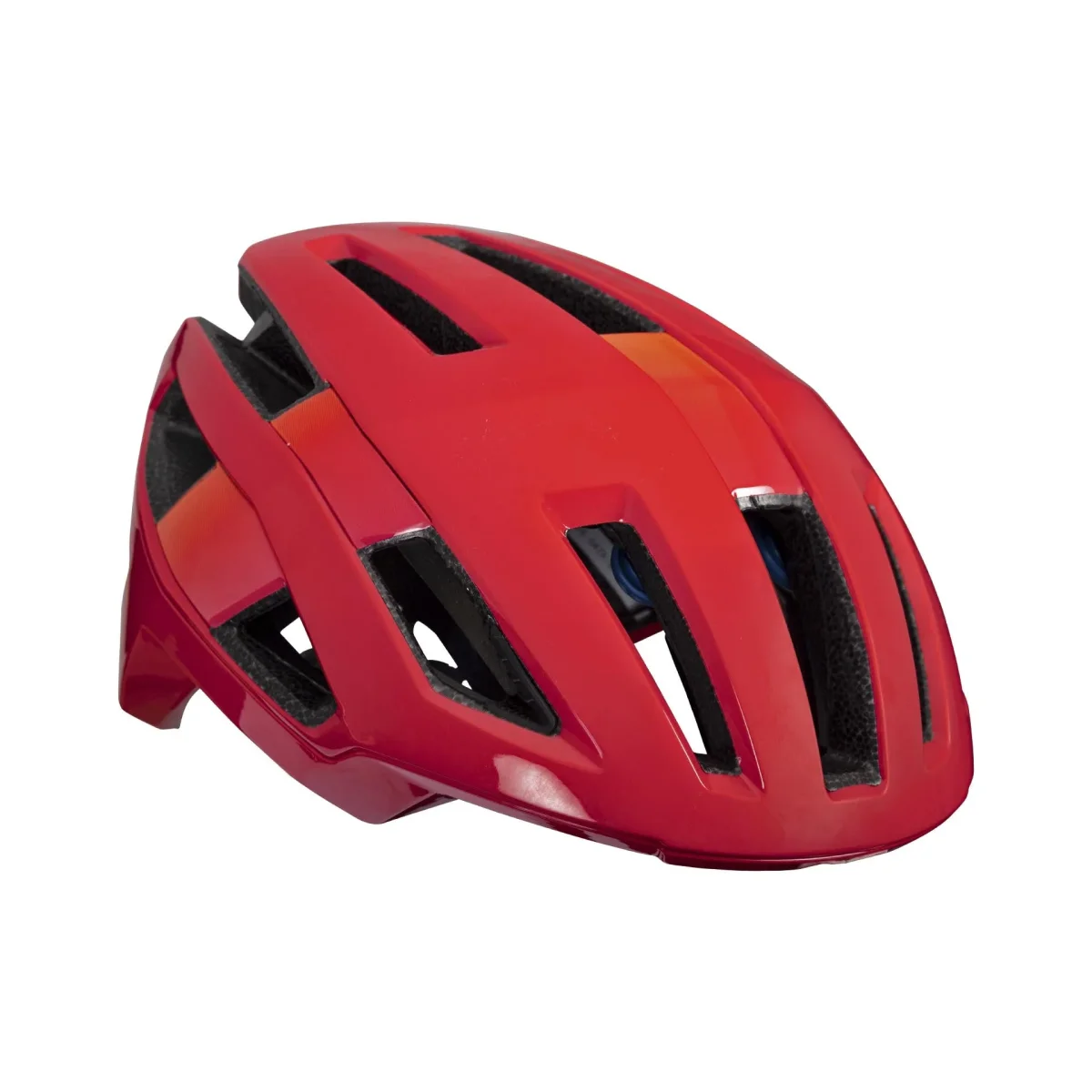 Casco MTB Endurance 3.0 V24