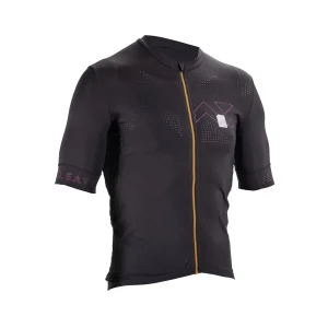 Camiseta MTB Endurance 5.0 V25