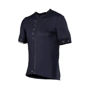 Camiseta MTB Endurance 5.0 V24