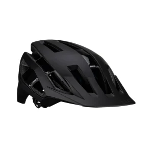 Casco MTB Trail 3.0 V26