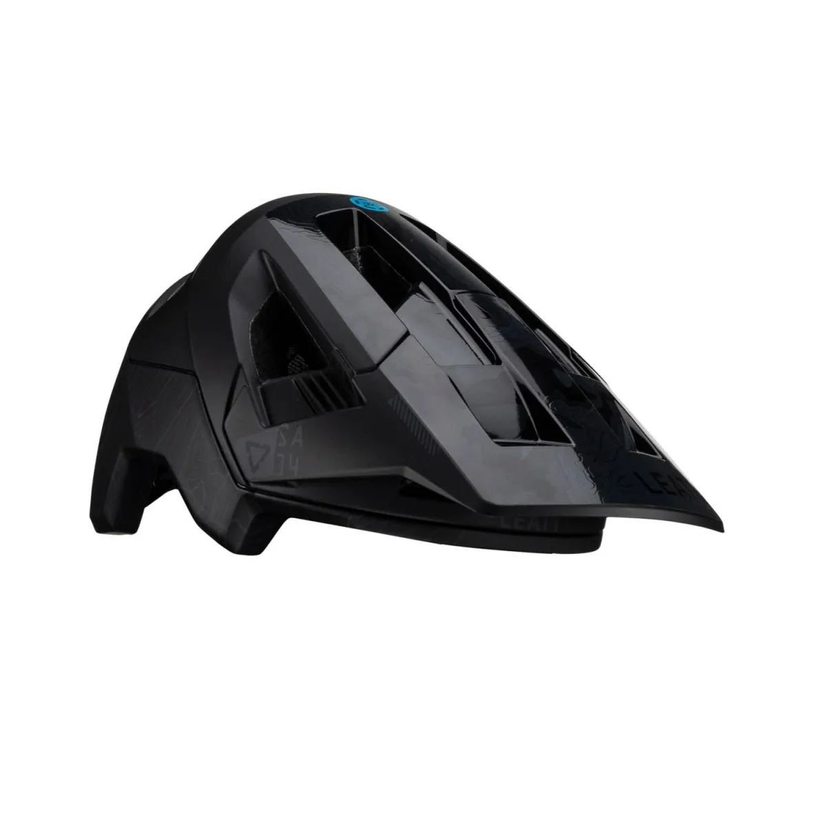 Casco MTB AllMtn 4.0 V26 - Imagen 3