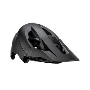 Casco MTB AllMtn 3.0